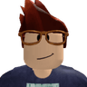 TwinsDad28