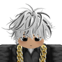 gangster_mani