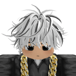 gangster_mani
