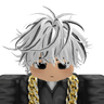 gangster_mani