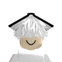 Lothao