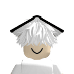 Lothao