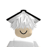 Lothao
