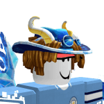 Demonic_Pirate