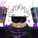 GOJO