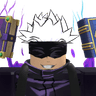 GOJO