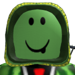 Watermelon_Man