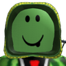 Watermelon_Man