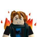 DANGERZONE99