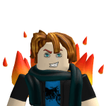 DANGERZONE99