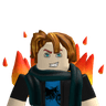 DANGERZONE99