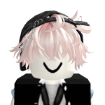 TheOverlordOfLuck