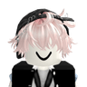 TheOverlordOfLuck