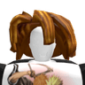 DhairyaParashar77