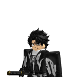 PrajunTM
