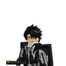 PrajunTM