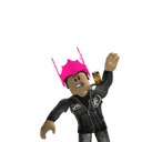 Laquitexz
