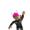 Laquitexz