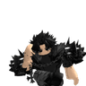 Axion