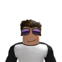 PurplePain14