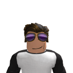PurplePain14
