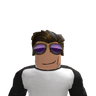 PurplePain14