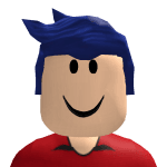 folytenit