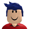 folytenit