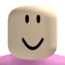 BANAANTJEBLACK