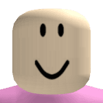 BANAANTJEBLACK