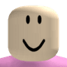 BANAANTJEBLACK