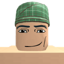 Nanga_Phelwan