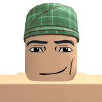 Nanga_Phelwan