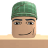 Nanga_Phelwan