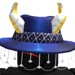 zoro_79864