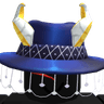 zoro_79864