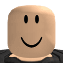 IamnotGood_bg