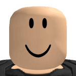 IamnotGood_bg