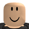 IamnotGood_bg
