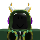 HUNTERblox