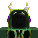 HUNTERblox