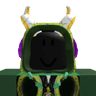 HUNTERblox