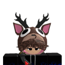 TIGER_YT