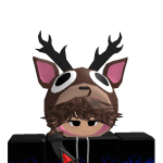 TIGER_YT
