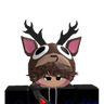 TIGER_YT