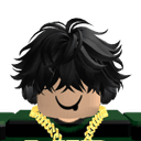 rip_coco3