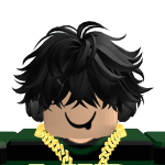 rip_coco3