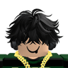rip_coco3