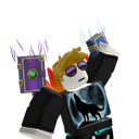 demonking