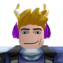 gaming_boy0014